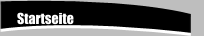 Startseite
