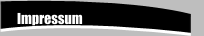 Impressum