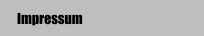 Impressum
